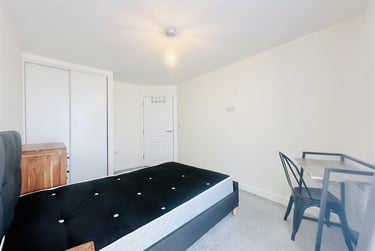 2 bed flat, 31 Gregory Street, Lenton, Nottingham, NG72NL - Image 8